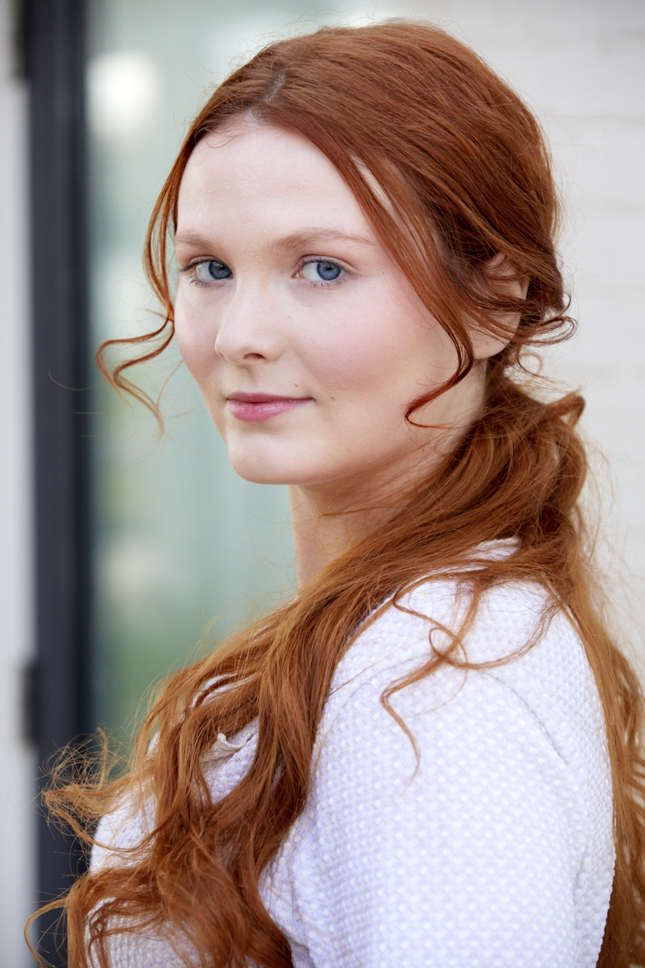 Photo 8 de Marie Alexandre